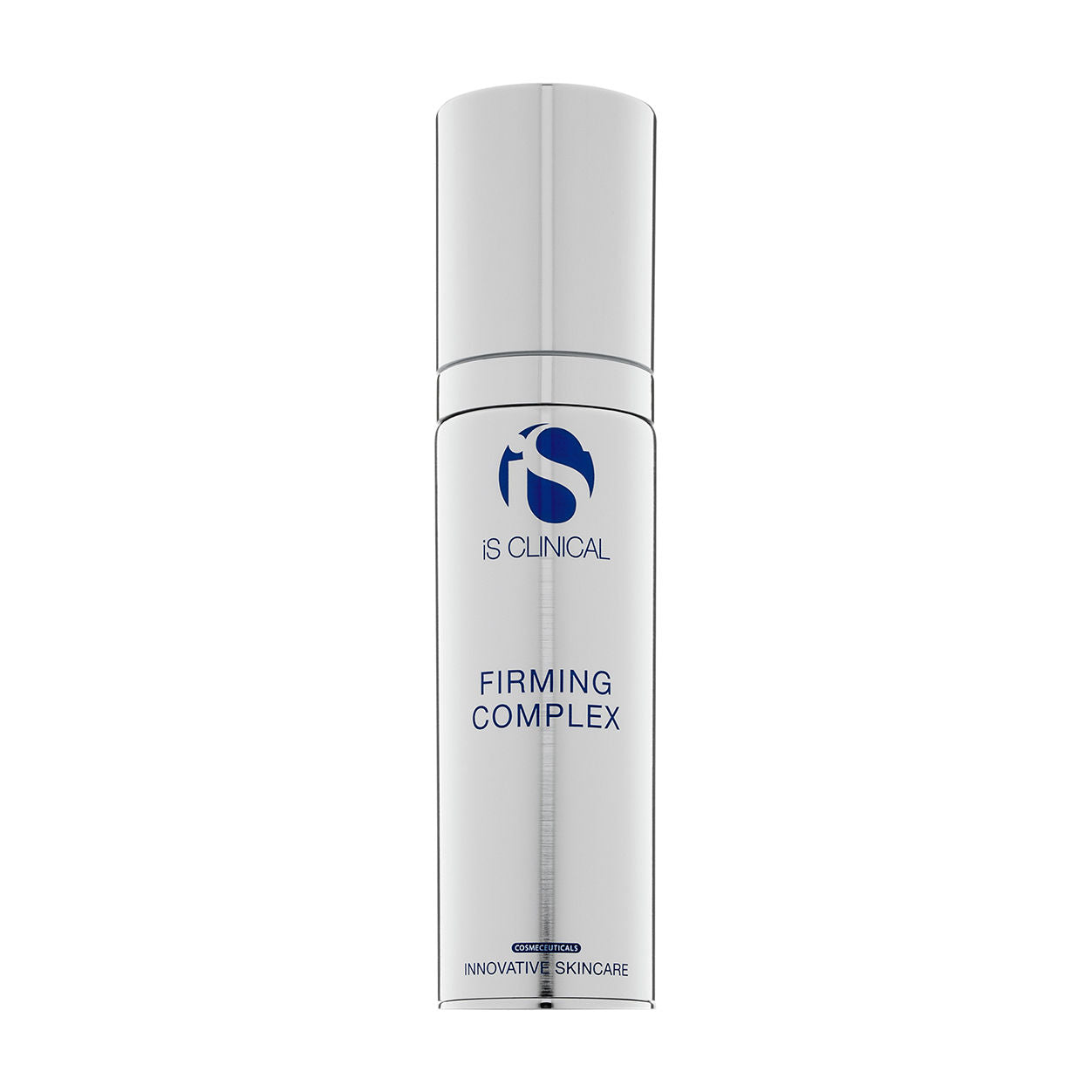 Is Clinical Firming Complex - Anti-Aging Face Serum for Wrinkles & Skin Tightening | Hydrating & Lifting Treatment for Mature Skin | Perfect for Nighttime Skincare Routine & Daily Use
