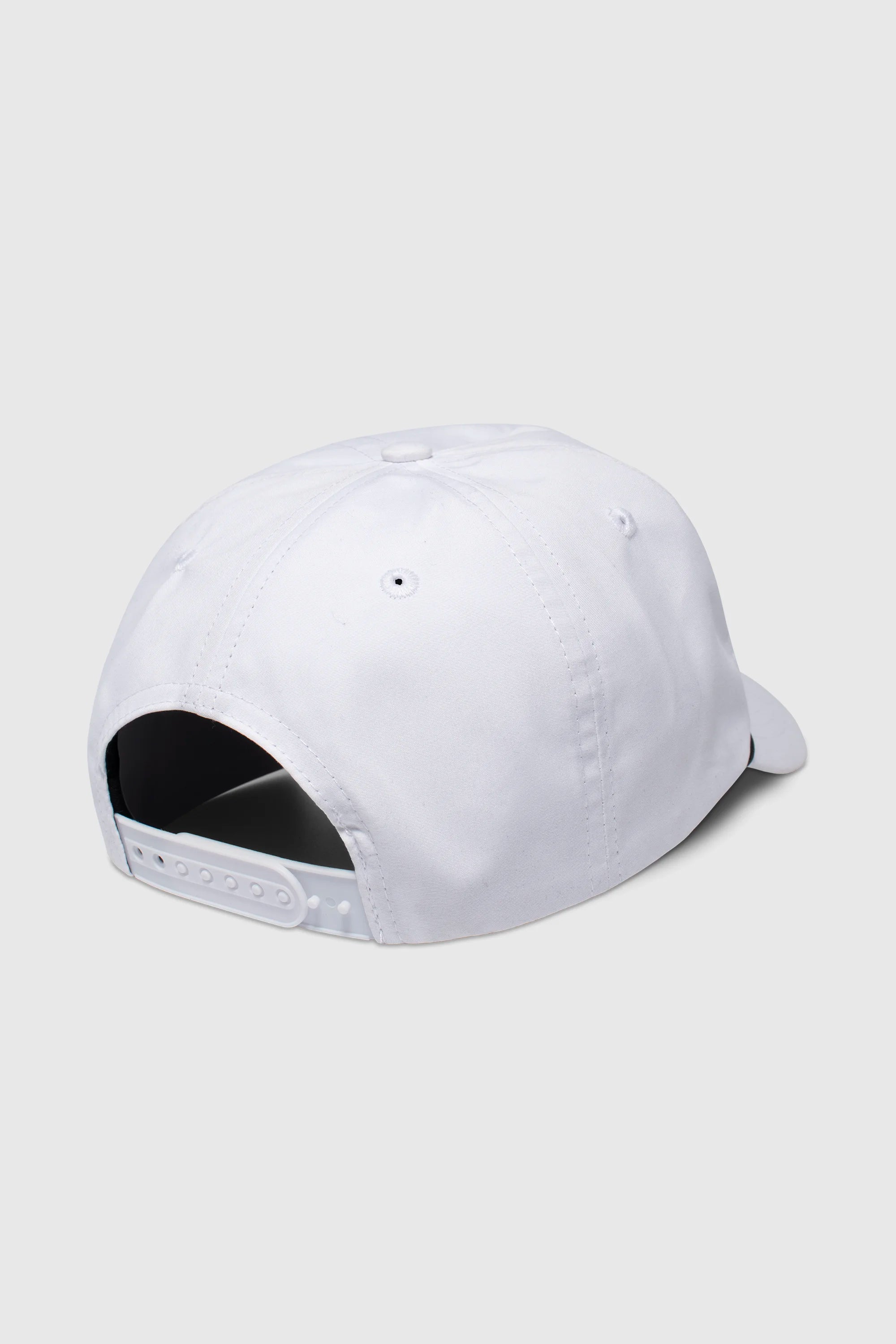 Finish Line Snapback Hat - Adjustable Baseball Cap for Men & Women - Stylish & Comfortable for Sports, Casual Wear & Outdoor Activities