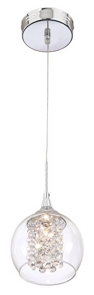 Possini Euro Design 6