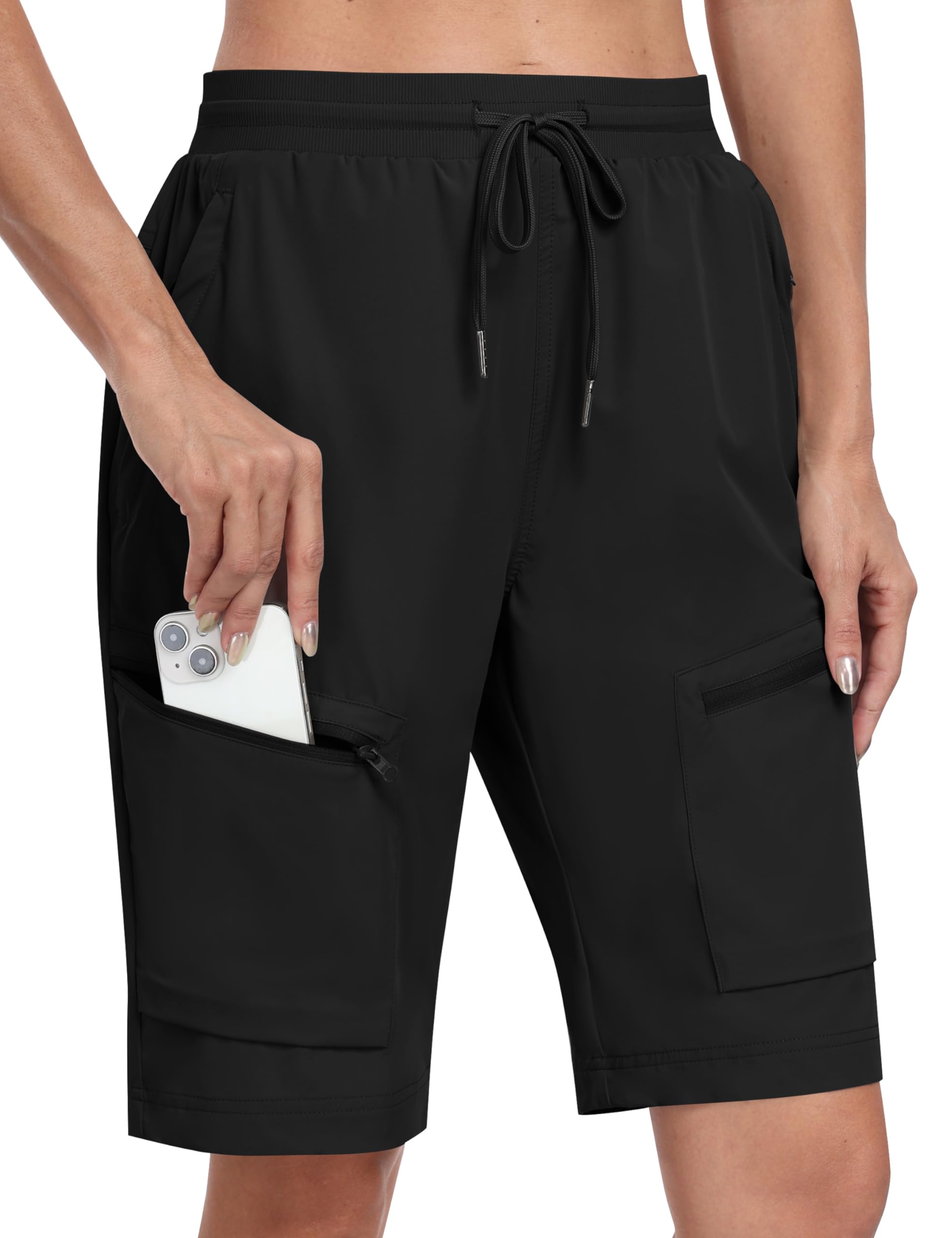 MoFiz Women's 10