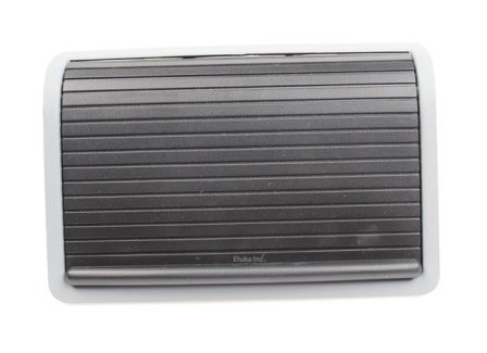 Genuine BMW Ashtray Storage Box in Gray - Compatible with 320i 323i 325i 330i 328i M3 Models | Perfect for Car Interior Organization & Smoking Accessories