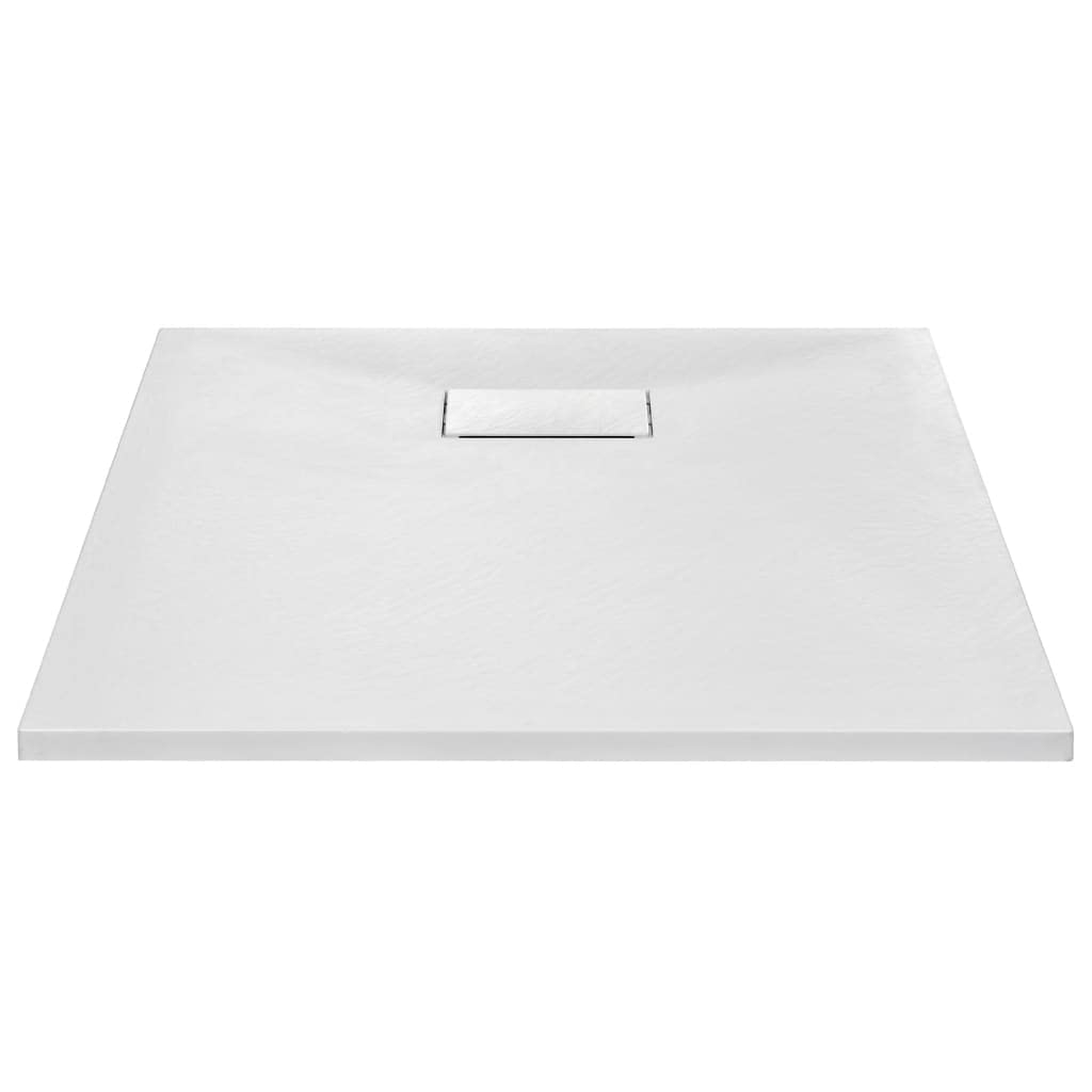 Threshold Shower Base 35.4