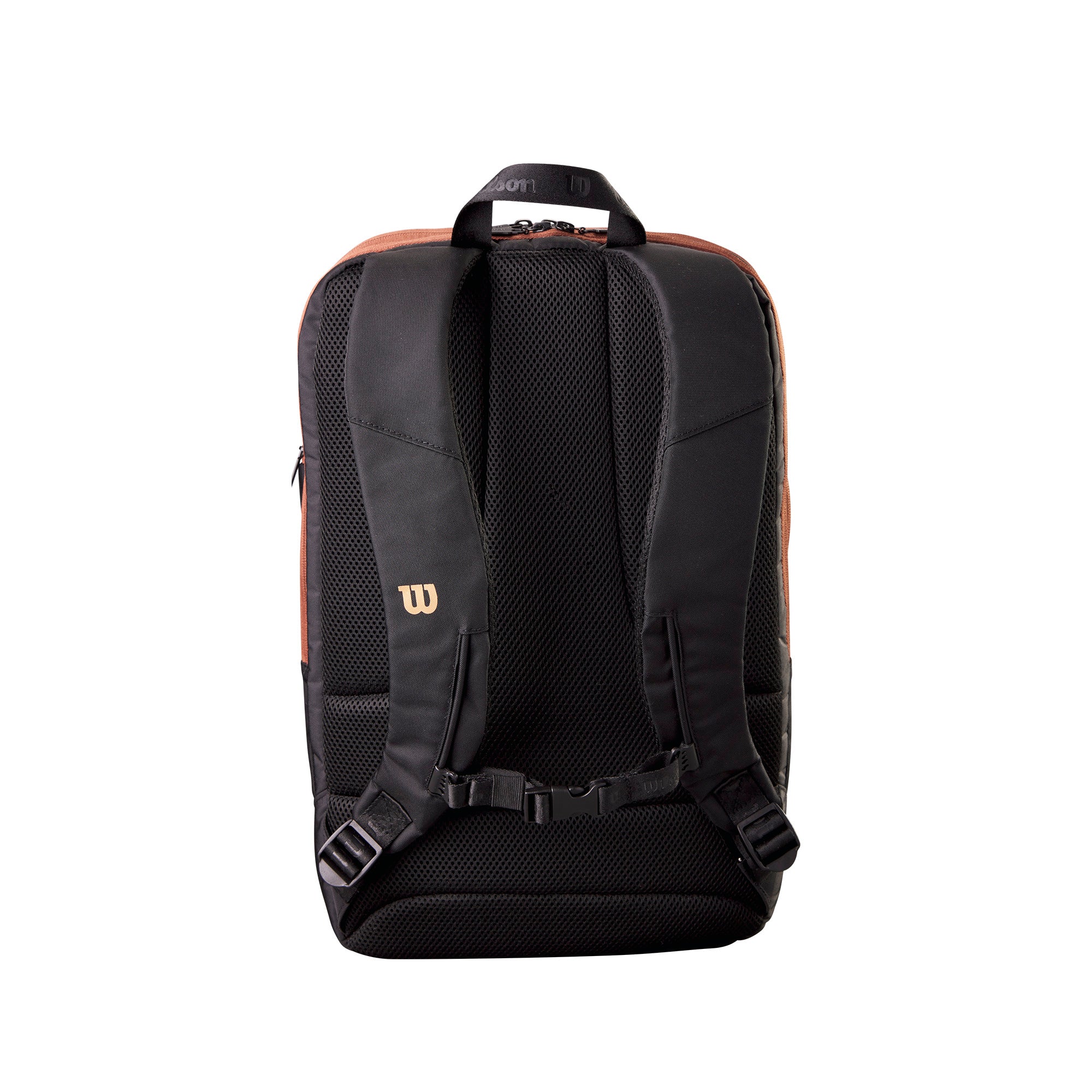 Wilson Pro Staff v14 Super Tour Tennis Backpack - Durable & Lightweight for Tennis Players & Coaches | Perfect for Training, Matches & Travel