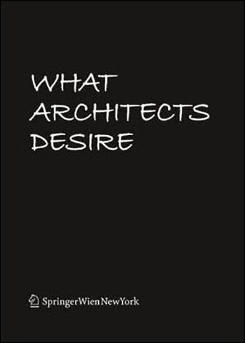 What Architects Desire - Premium Architectural Design Tools & Supplies for Professionals | Perfect for Home, Office & Studio Use