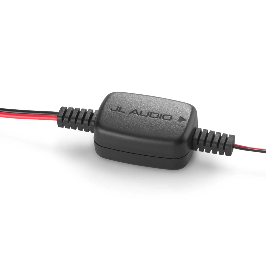 JL Audio C1 100CT 1