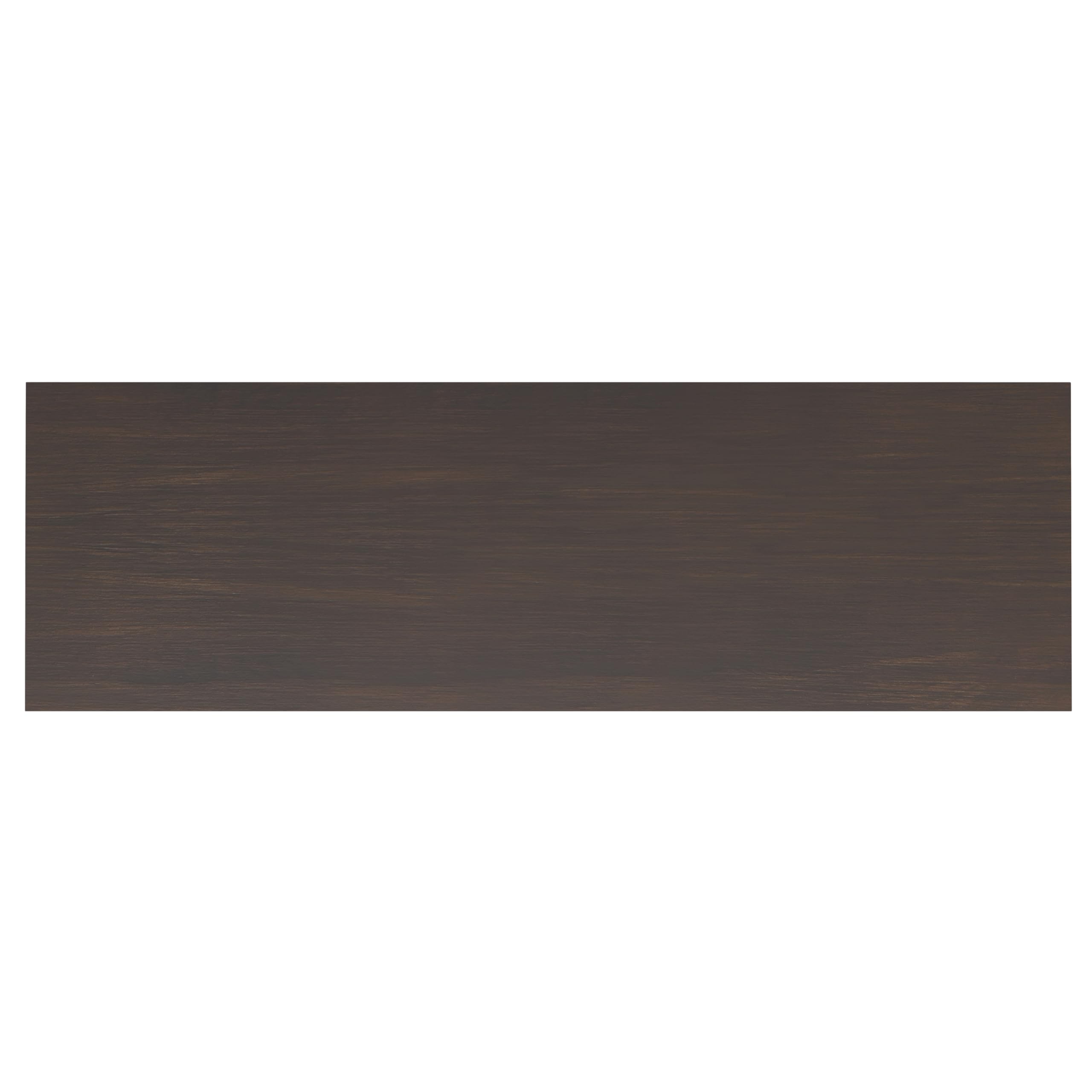 SIMPLIHOME 60