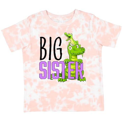 Tie Dye Pink