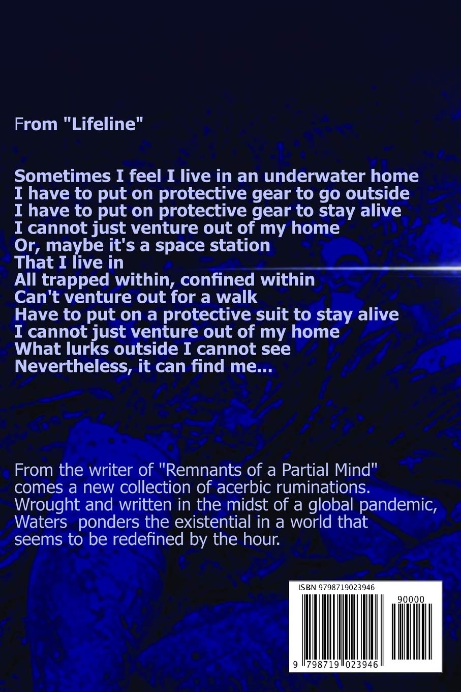 How Did We Get Here - Explore Life's Journey & Reflections