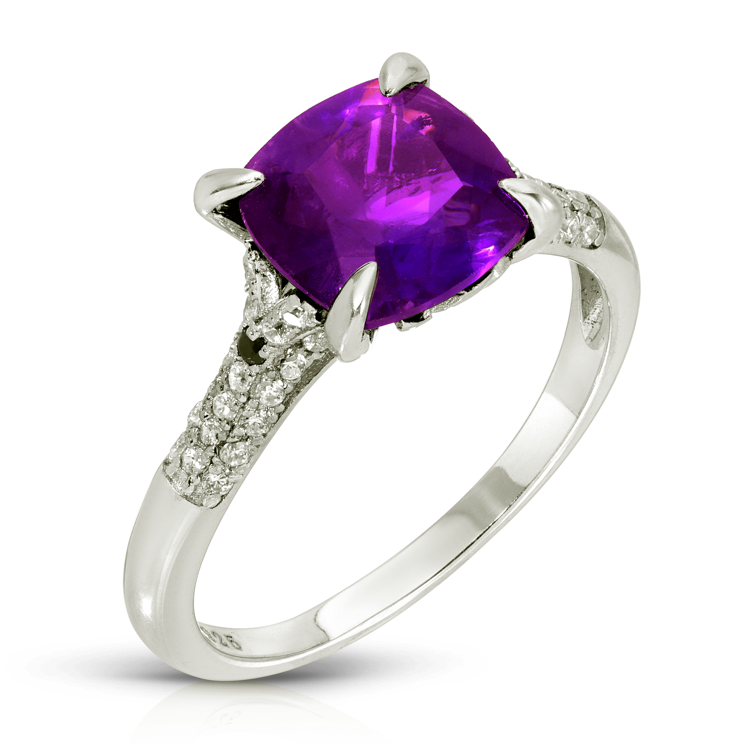 $100 Mystery Ring - Unique Handmade Jewelry for Women - Perfect for Gifts, Parties & Special Occasions