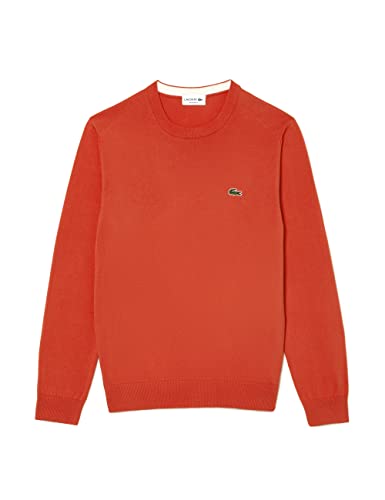Watermelon Red