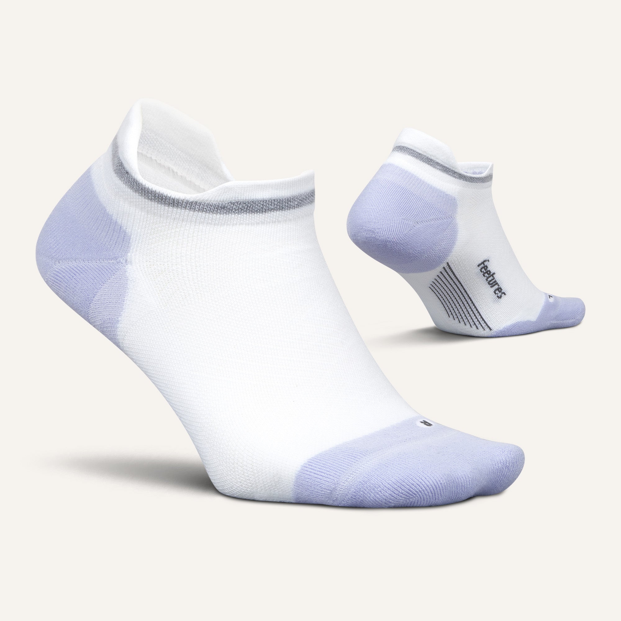 Elite Max Cushion Tab - Ultra Comfortable Shoe Insoles for Running, Walking & Work - Arch Support & Shock Absorption for All-Day Relief (Perfect for Athletes, Nurses & Standing Workers)