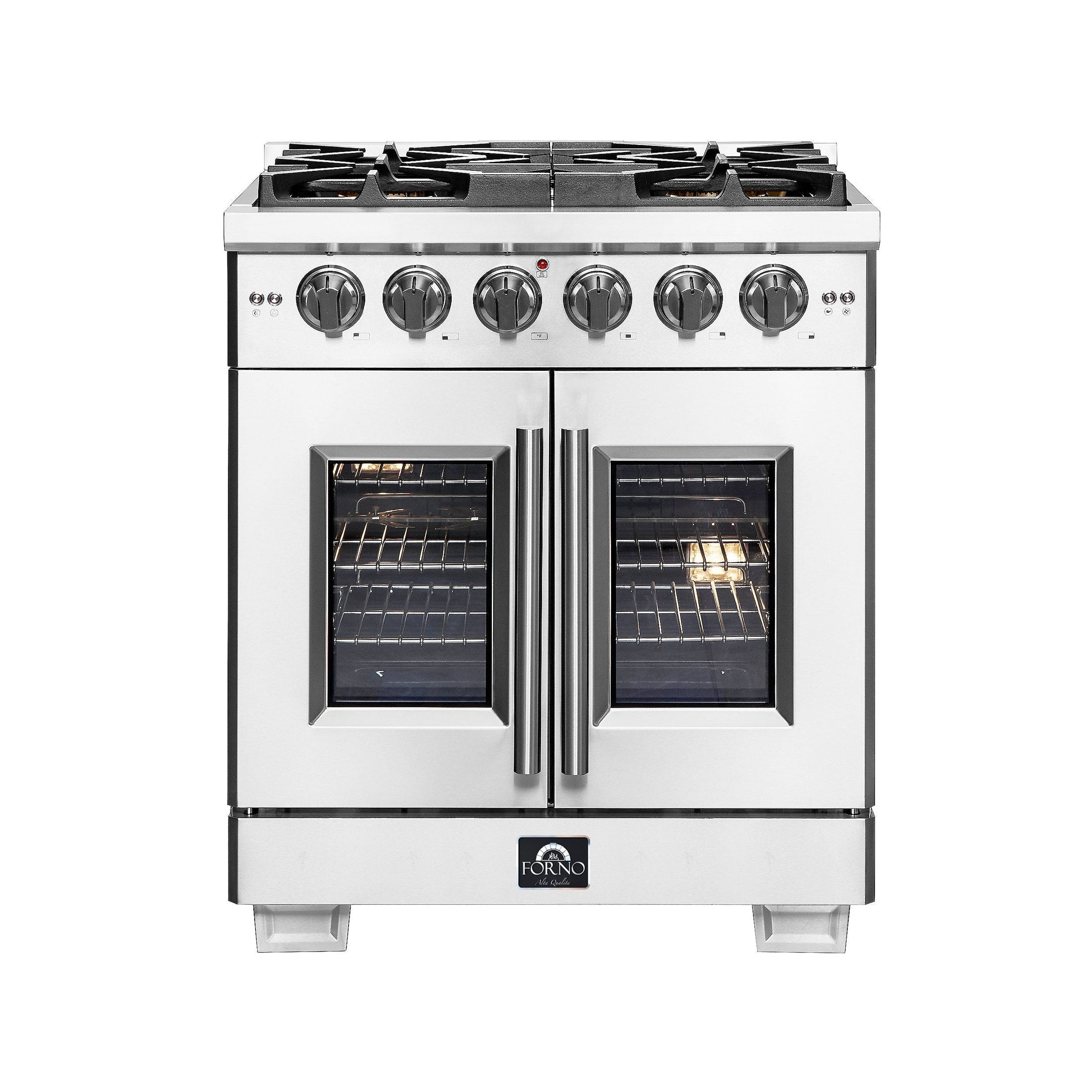 Forno 30
