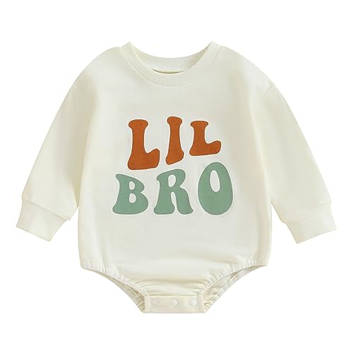 Wave - a Lil Bro