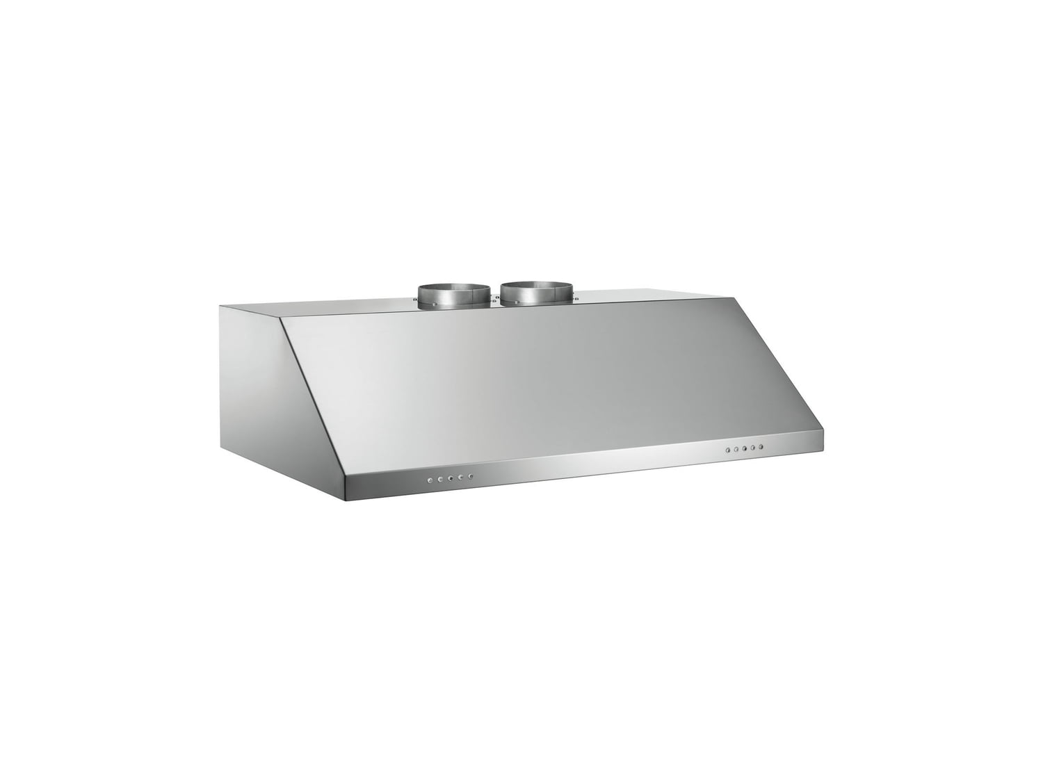 Bertazzoni KU36PRO2X14 36