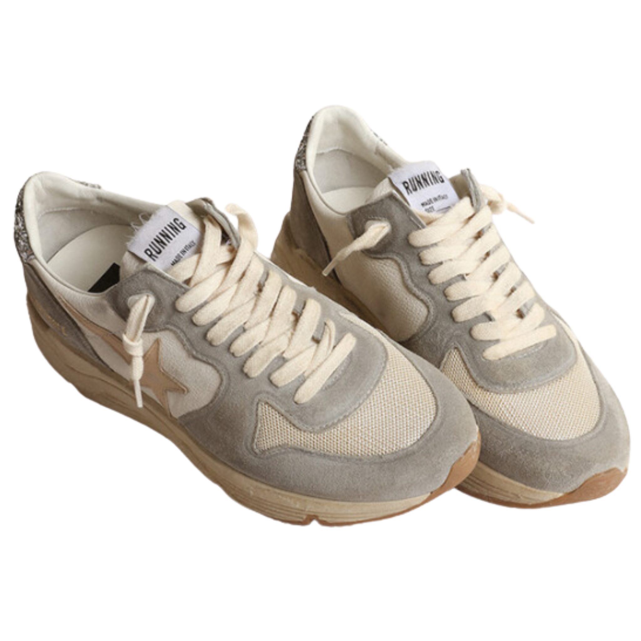 Breathable Running Shoes with Smoke Design for Men & Women - Perfect for Jogging, Gym Workouts, and Outdoor Sports