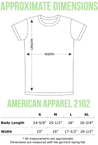 Hellaphant - American Apparel Juniors Cut Women's T-Shirt | Soft Cotton Tee for Women | Trendy Casual Wear for Teens & Young Adults | Perfect for Everyday Outfits, Street Style & Lounge Wear