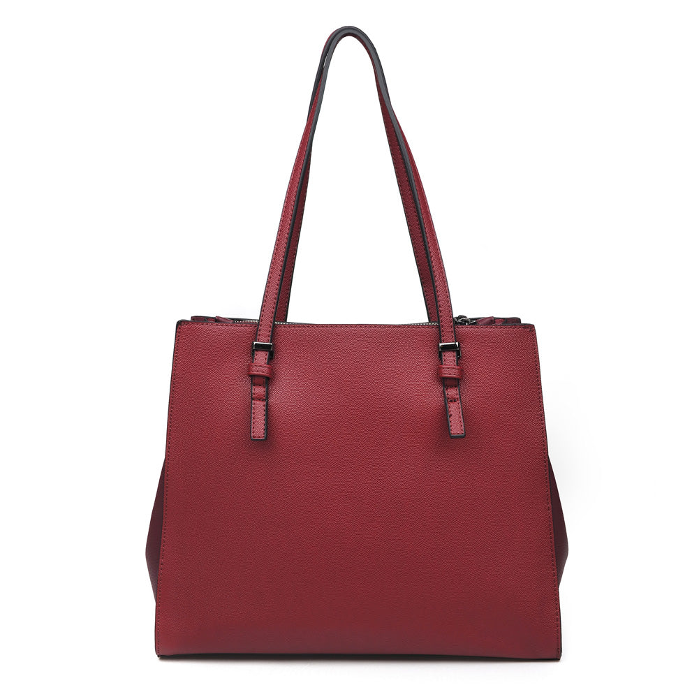 Tia - Premium Quality Products for Your Everyday Needs | Shop Now for Home, Office & Travel Essentials
