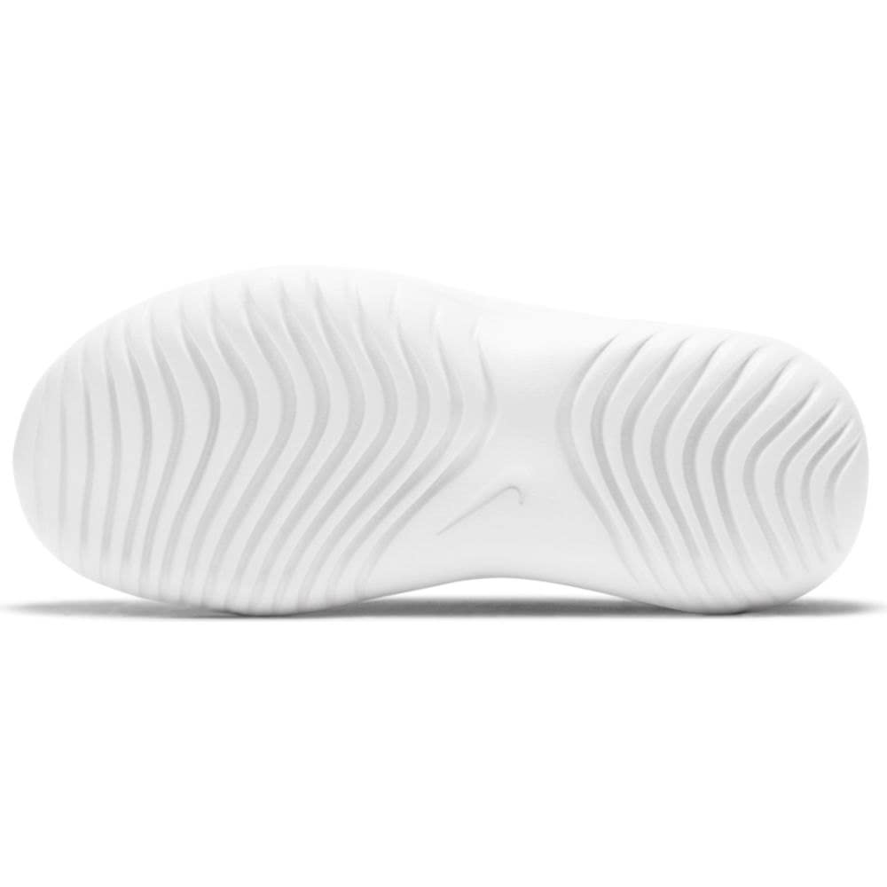 Nike Boys' Stroke Running Shoes - Lightweight & Breathable for Kids' Sports, Training, and Daily Wear