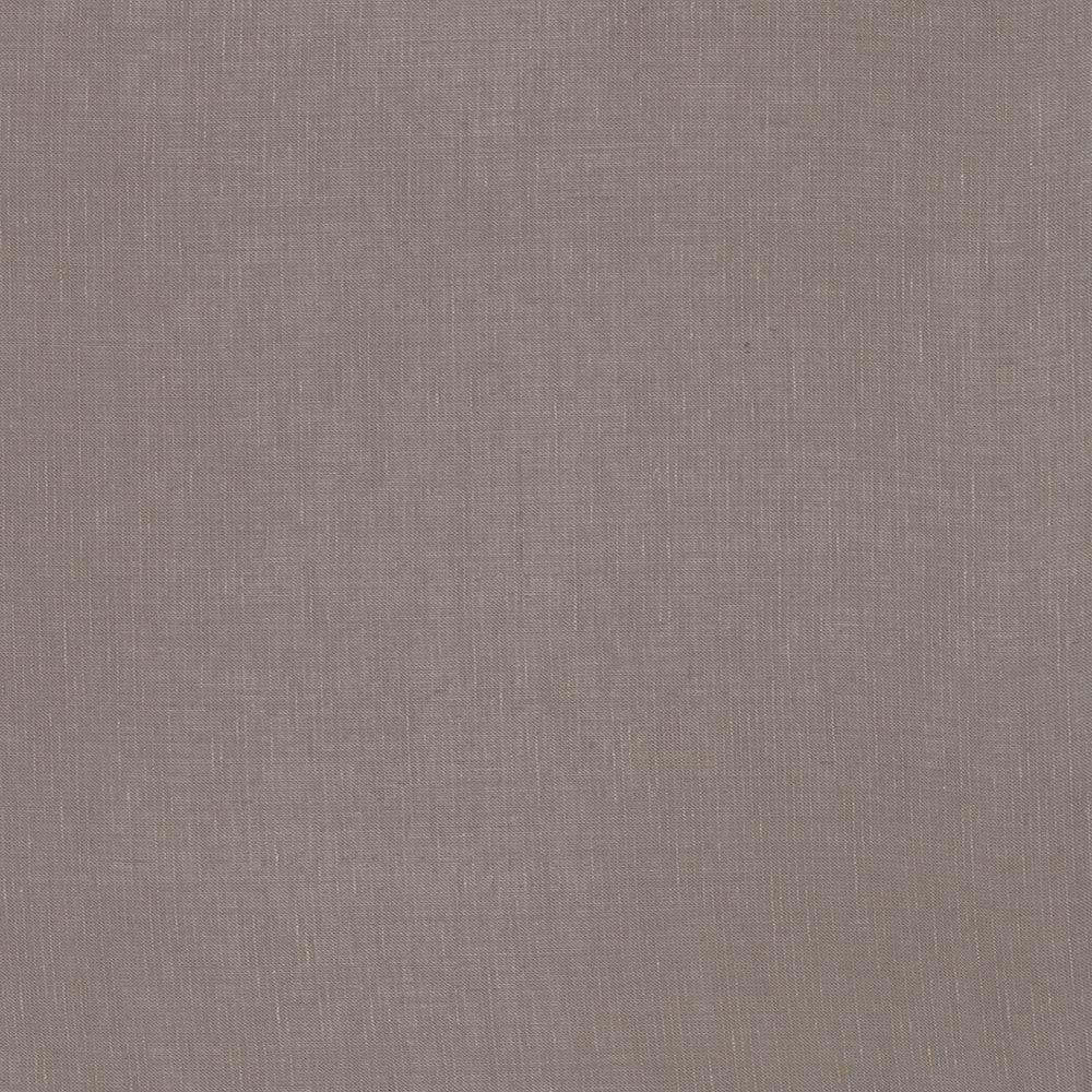 9 x 9 Inch Home Decor Fabric Swatches - Premium Wide Width Sheer Fabric Samples for Curtains & Drapes - Unique Stanza Rich Textile for DIY Home Decor Projects