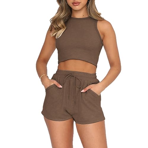 01-khaki