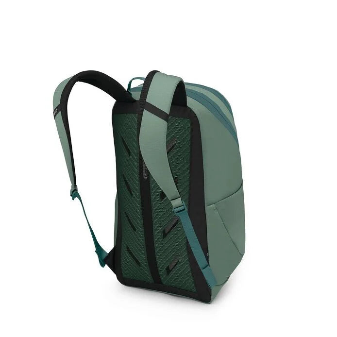 Osprey Astronova Backpack - Lightweight Hiking & Travel Daypack for Men & Women - Perfect for Outdoor Adventures, Camping & Daily Commute