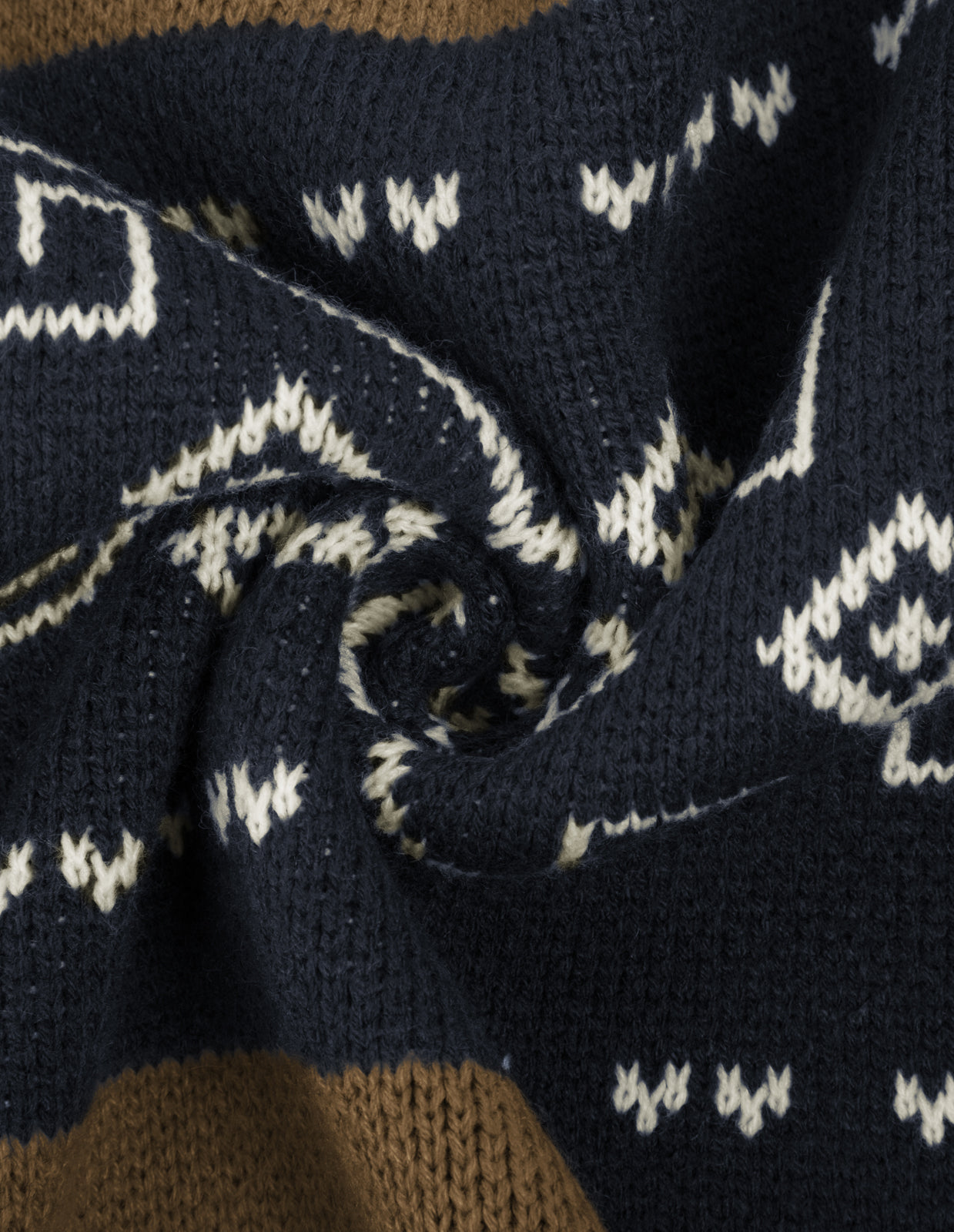 Men's Casual Button Down Knitted Cardigan Sweater for Winter Warmth - Perfect for Office, Date Night & Outdoor Activities