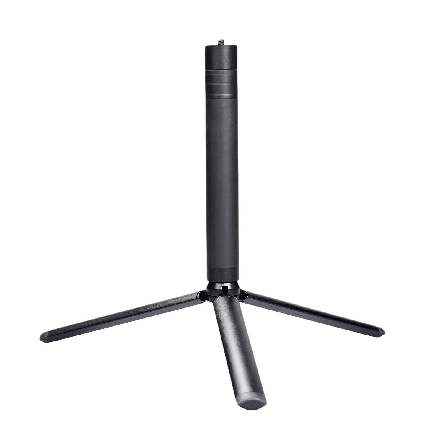 200mm-780mm Adjustable Telescopic Tripod Stand for OBSBOT Tail Air & DJI Osmo Pocket 3/Tiny 2 Cameras (OTB-2110-CE) - Perfect for Vlogging, Live Streaming & Outdoor Photography