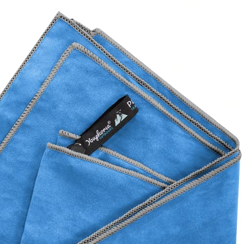 Blue/Gray