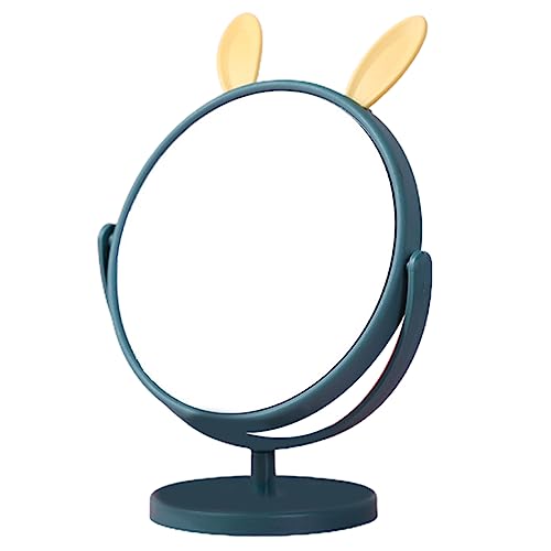 GreenYellow Rabbit Ear