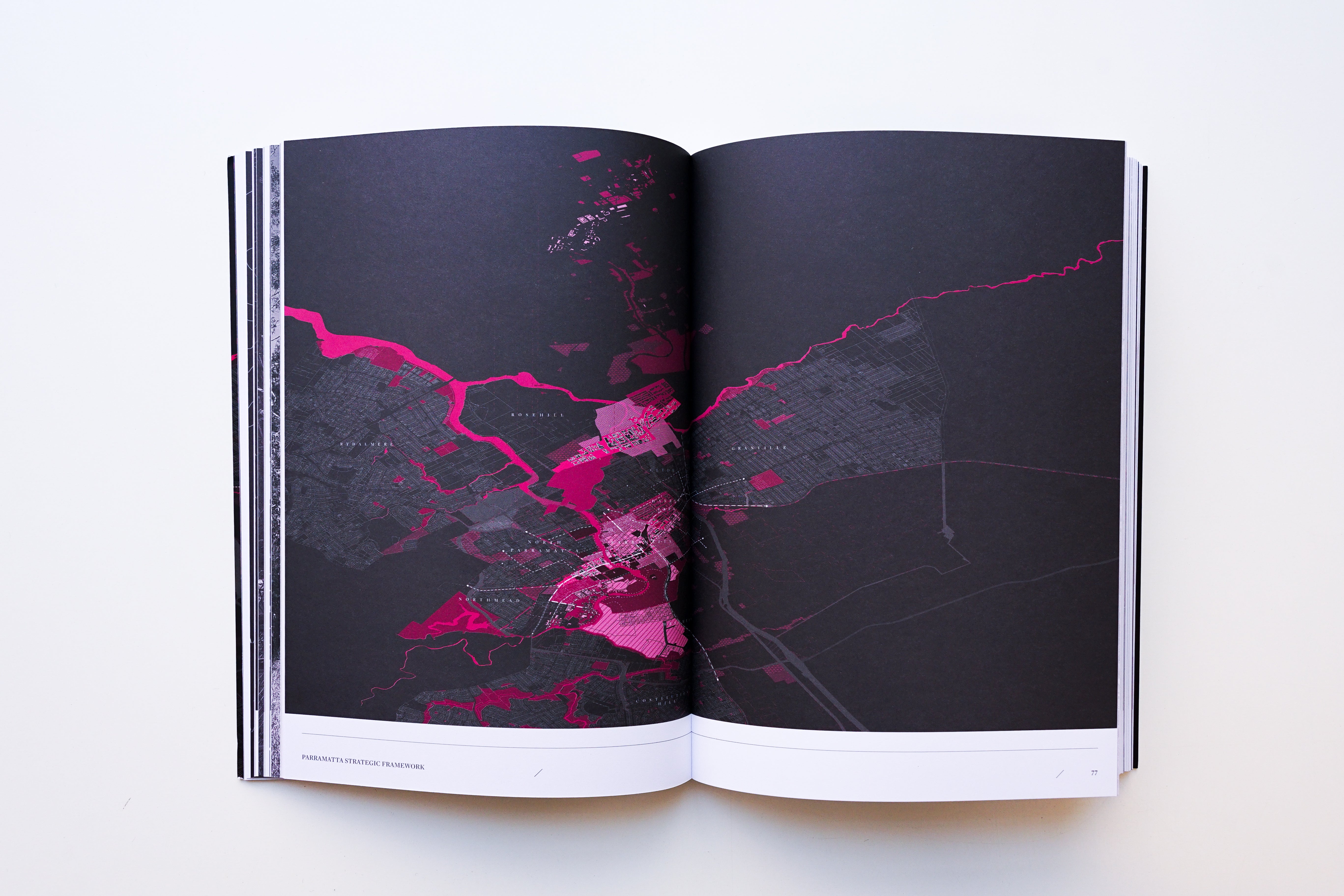 Terroir: Exploring Unique Wine Territories & Regions - Perfect for Wine Enthusiasts & Sommeliers