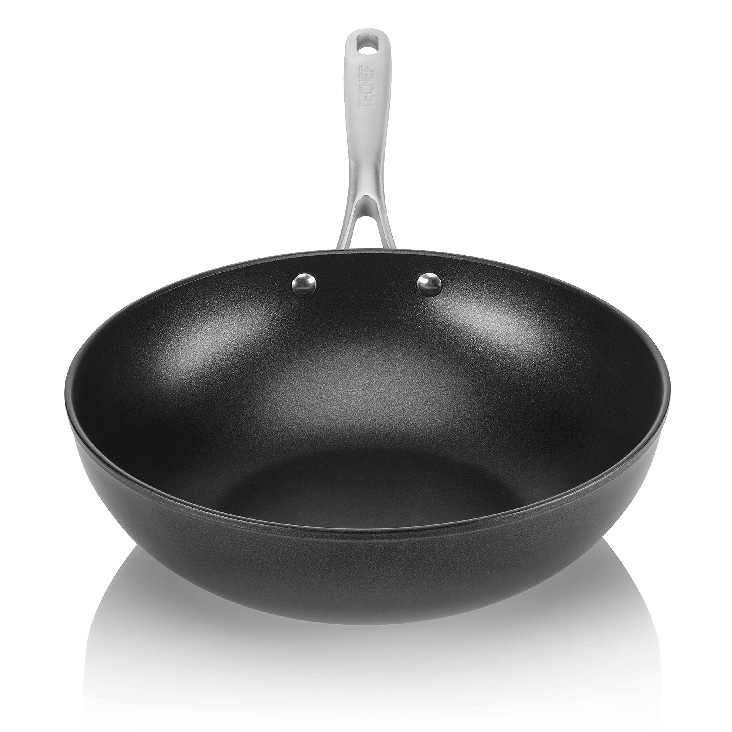 **TECHEF - 12