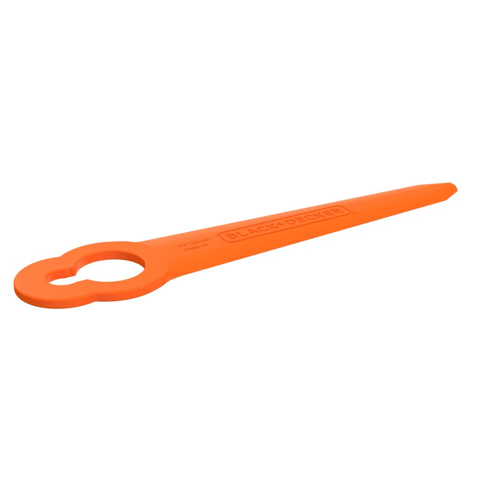 20-Pack Replacement Resin Blades for 3D Printers - Durable & Precise Cutting Tools for Resin Removal & Model Cleaning