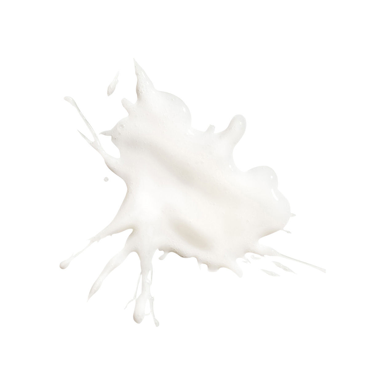 Gentle Aloe & Oat Milk Detangling Spray for Kids - Ultra Soothing Hair Care Solution for Dry, Frizzy Hair - Perfect for Daily Use & Sensitive Scalps