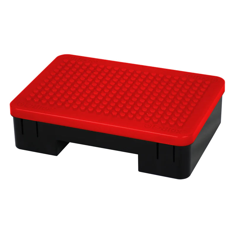 Power Blox™ LED Add-On Set - Brighten Your Space with Customizable Lighting for Home, Office, and Gaming Setup