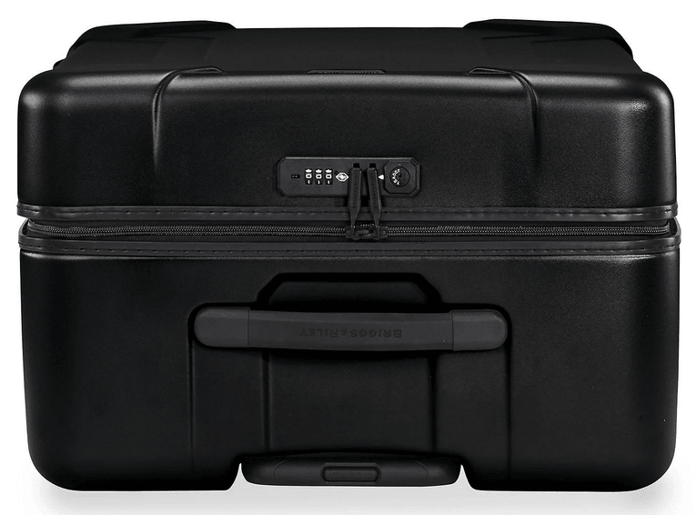 Briggs & Riley Torq Large Spinner Suitcase - 28