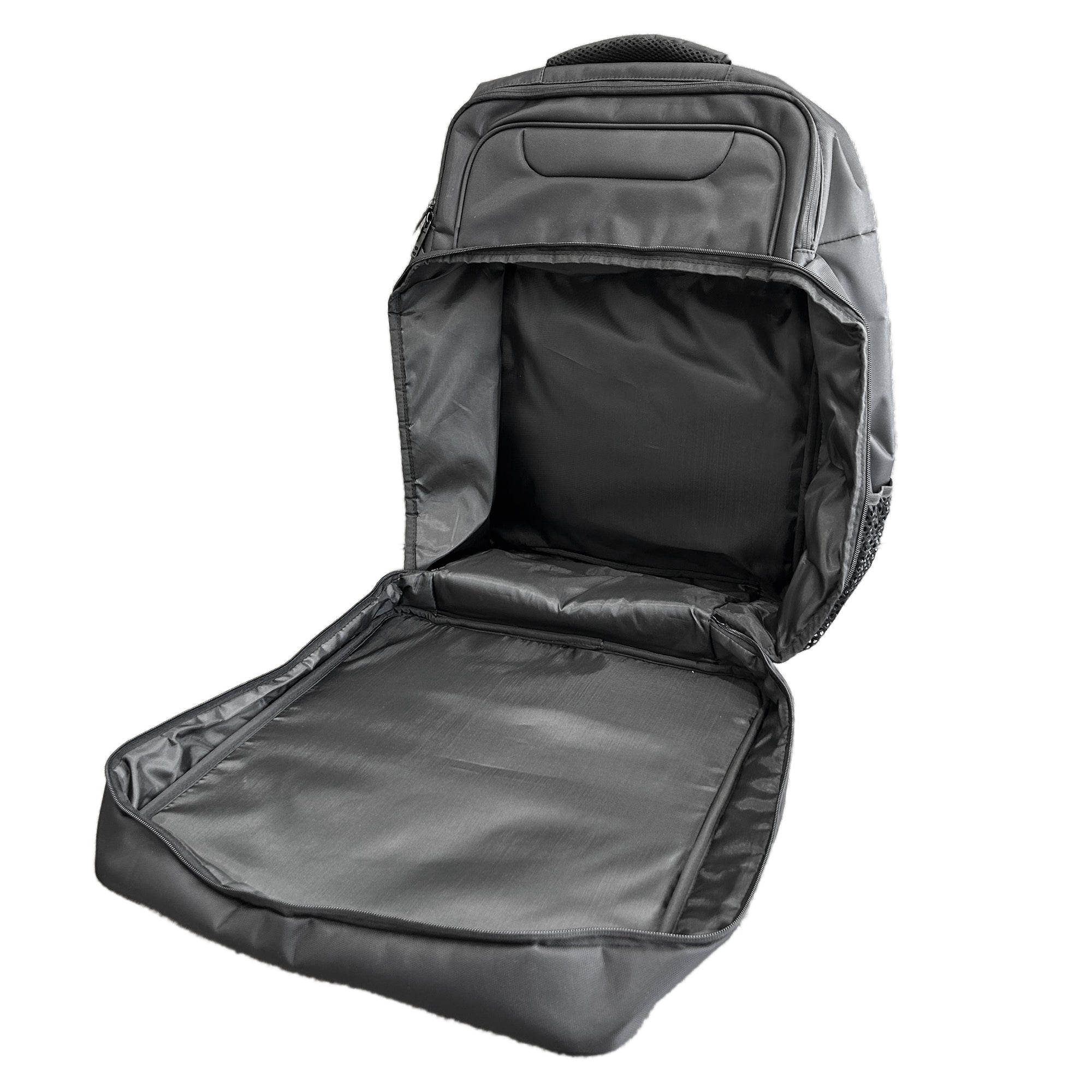 **Yuneec Typhoon H/H PLUS/H3/H520/H520E Drone Backpack - Portable, Adjustable Shoulder Straps, Lightweight, Shockproof & Waterproof Carrying Case - Perfect for Travel, Outdoor Adventures & Professional Aerial Photography**