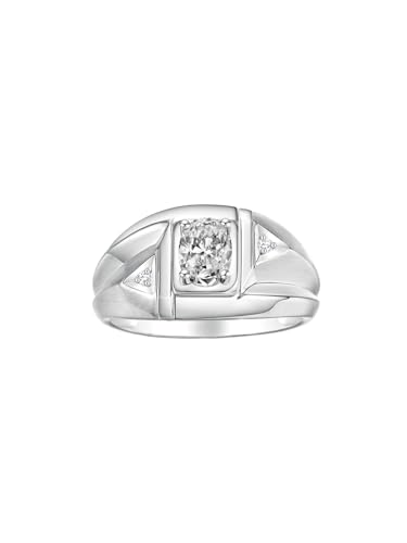 White Topaz