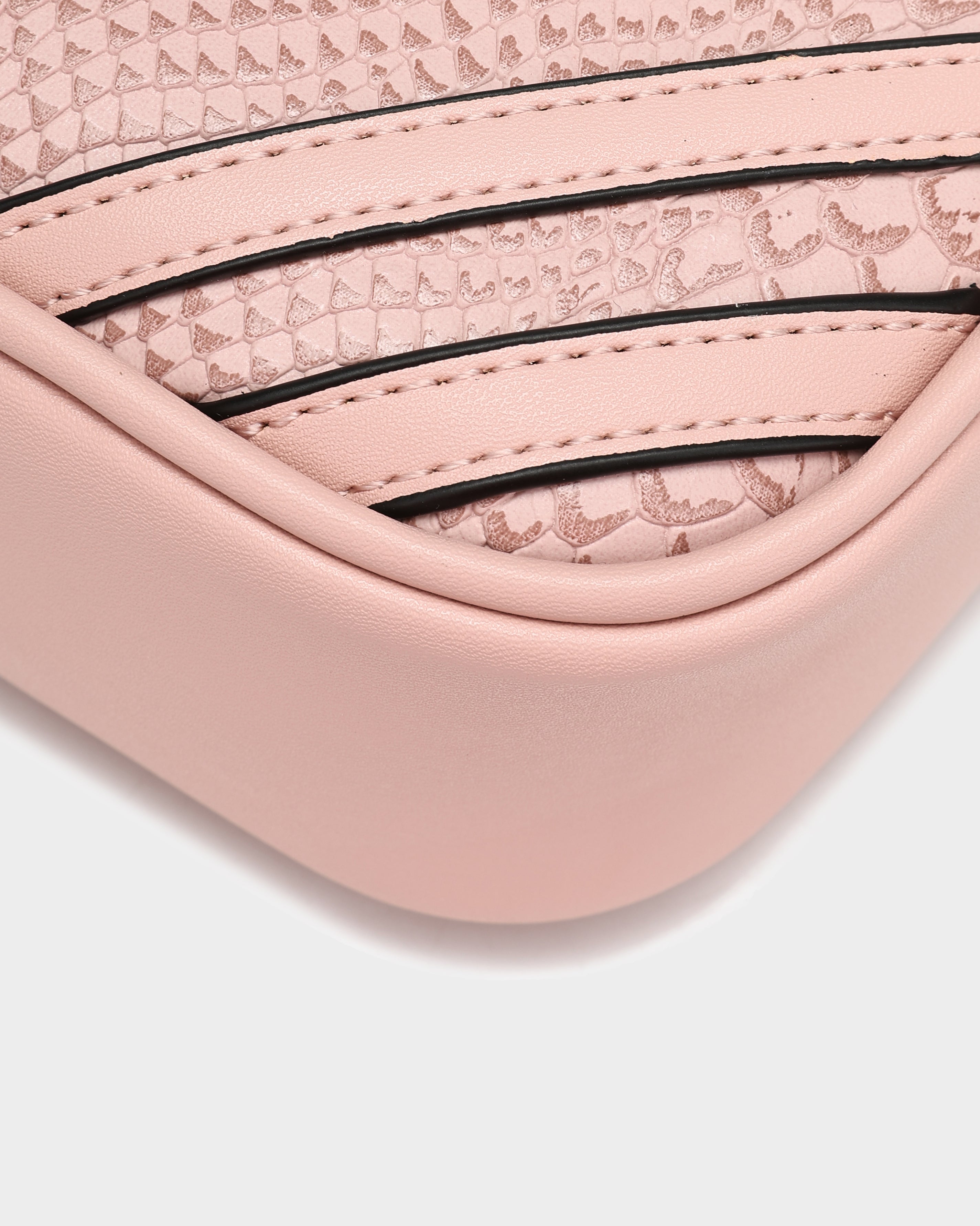 Apollo 1 Travel Toiletry Bag - Waterproof Cosmetic Organizer for Women & Men | Perfect for Vacation, Gym, Camping (Pink)