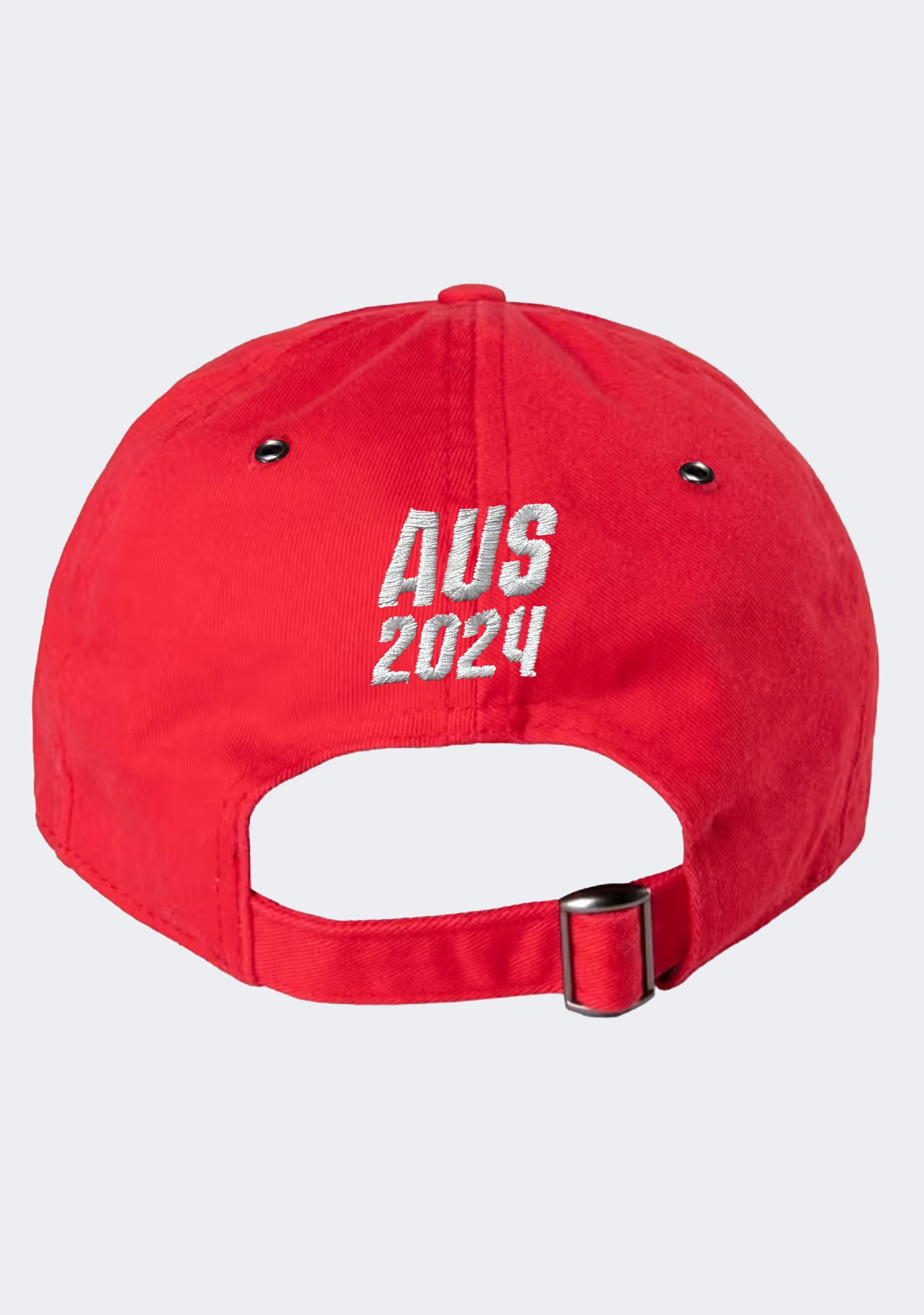 Official Arsenal FC 2024 Adjustable Baseball Cap - Men's Soccer Hat for Fans, Supporters & Players - Perfect for Games, Training & Outdoor Activities