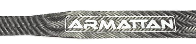 Armattan Drone Transmitter Neck Strap - Adjustable Lanyard for RC Quadcopter Controllers - Perfect for FPV Racing and Aerial Photography