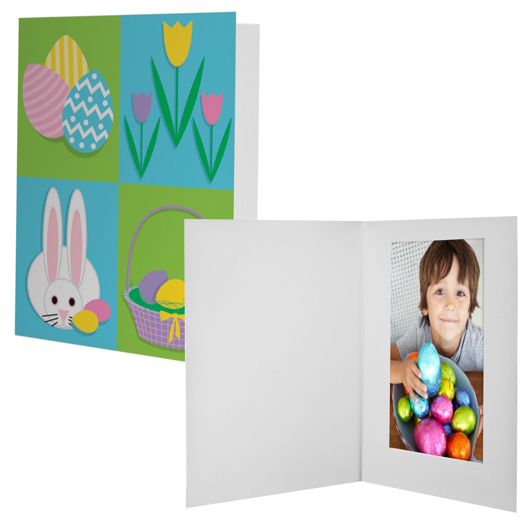 Easter Bunny 4