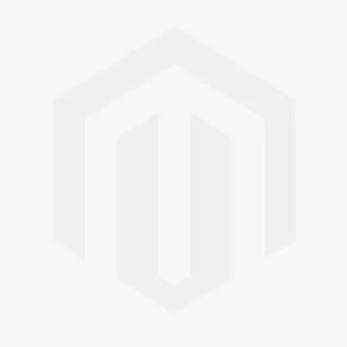 Express Lockers LQ1830301 Blue - Secure Package Delivery Solution for Apartments & Offices | GetMePackaging - Ideal for Mailrooms, Lobbies & High-Traffic Areas