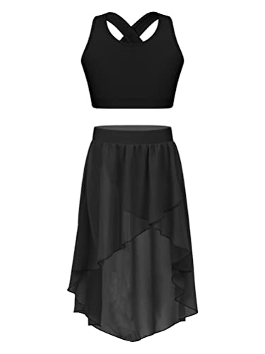 Type C Black
