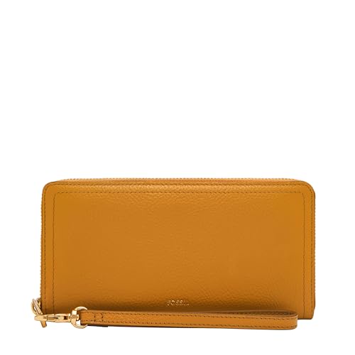 Ochre