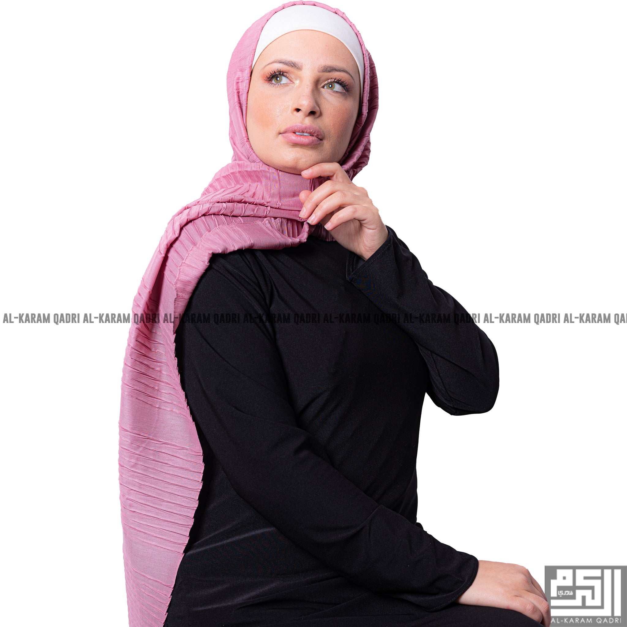 Elegant Semi-Formal Shawl Wrap for Women - Lightweight & Versatile Evening Cover Up - Perfect for Weddings, Parties & Office Wear