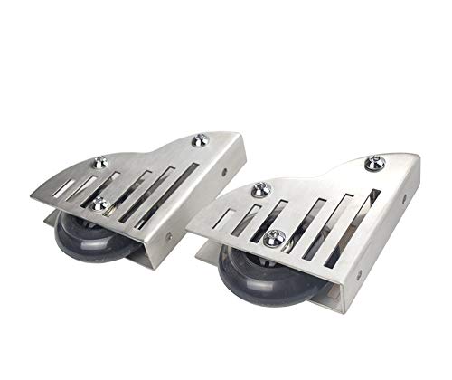 Sliver roller 2