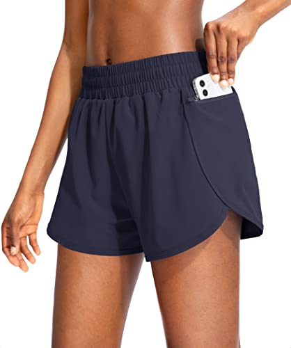 C- Navy Blue