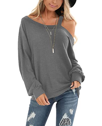 Deep Grey
