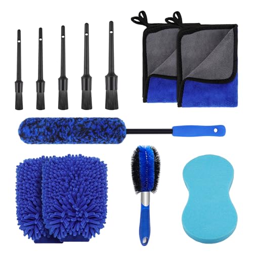 blues-12PCS