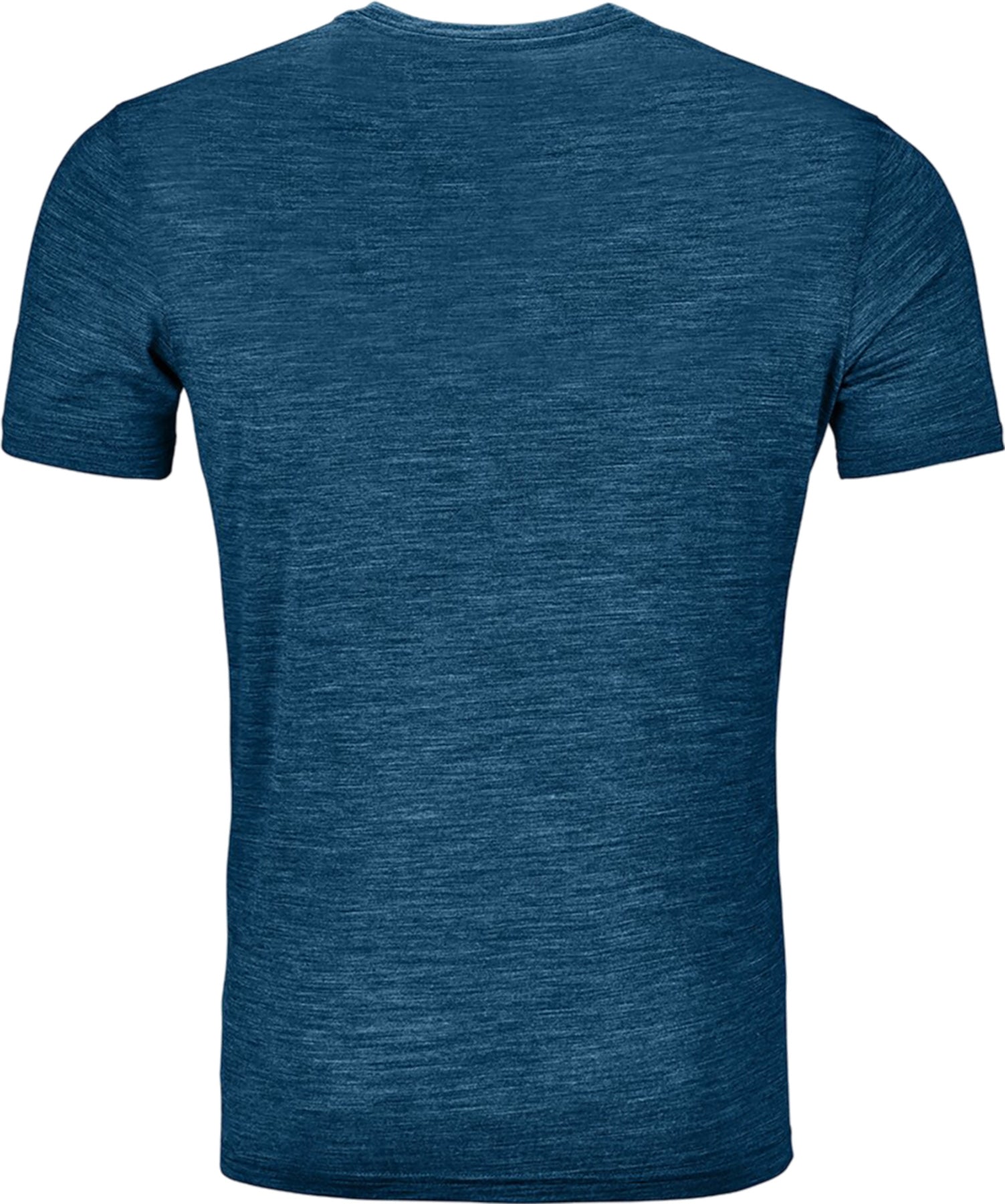 150 Cool Clean Men's T-Shirt - Soft Cotton Casual Tee for Everyday Wear | Gym, Workout, Street Style